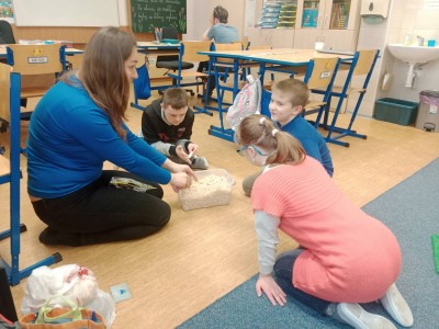 1eb866ed-27f7-460f-8abe-f5f5760be982.jfif