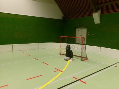 JH3.JPG