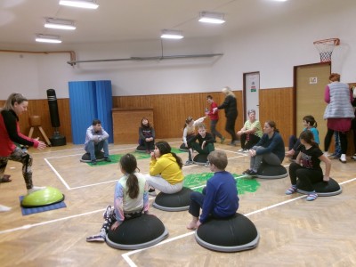 BOSU1.JPG