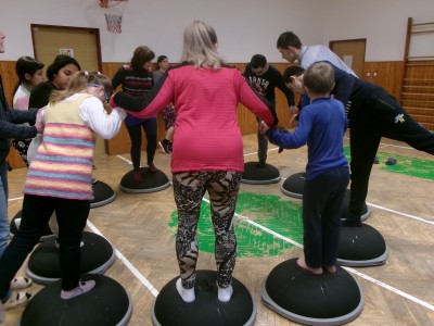 BOSU8.JPG
