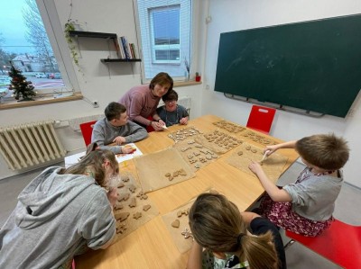 5708b7dc-f0bf-406b-9416-fbd807f26348.jfif