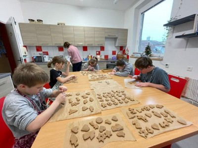 6c412ccd-e6ba-4b04-a52e-6aed7f443091.jfif