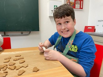 a92c8c57-339f-43bf-882e-1e62a9c0f03d.jfif