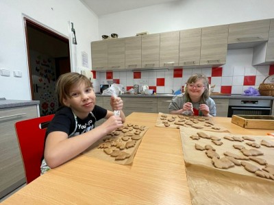 b22db52c-928f-4a25-9206-0ca9a9ecefe0.jfif