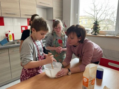 b3aa9fb1-b1d5-4581-91ce-f7fcbd633bfb.jfif