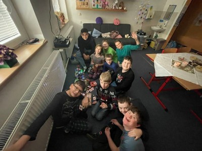 d2afb438-0be2-4306-8d16-c268fdb1ca73.jfif