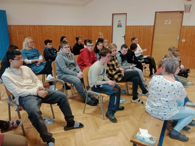 2f46f6ed-6b4f-42e6-8042-5716c0db8b83.jfif