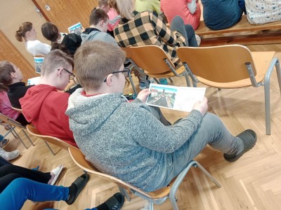 422a8d4b-89c3-4556-b96f-be0071a45be8.jfif