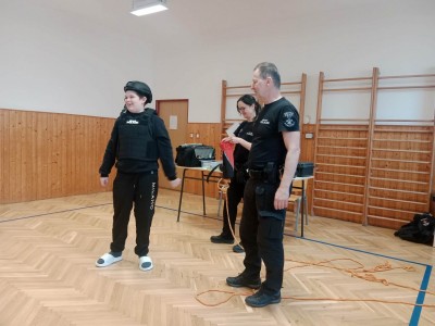 7aa8000f-ba16-4b41-a229-8a0ca300d9e3.jfif