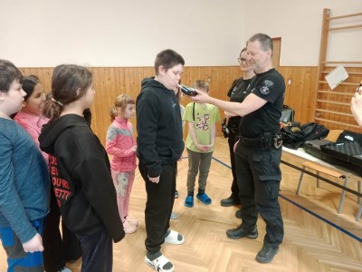 90882560-5d12-4acd-8ea1-237b7eb146e9.jfif