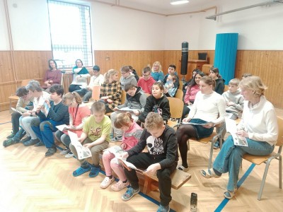 b1d8a972-b6ef-4343-be58-64faff79fec6.jfif