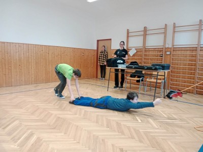 d4dd7e2c-387e-499f-bc3d-750b42025588.jfif