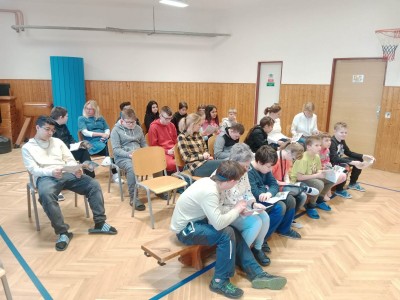 e65f2465-9a7d-415d-9096-05b5217ccb0d.jfif