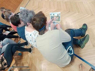 fae2258b-a195-4ed9-aa44-3fa39b3b85ce.jfif