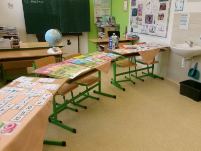 100_7202.JPG