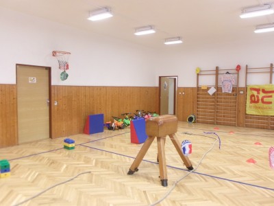 100_7216.JPG