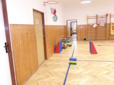 100_7217.JPG