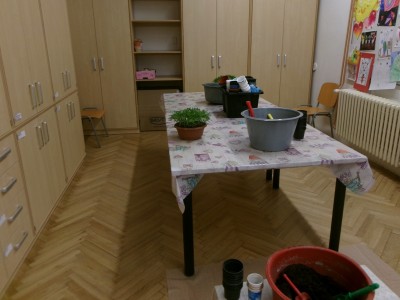 100_7218.JPG