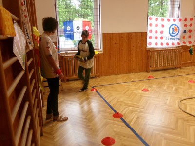 100_7227.JPG