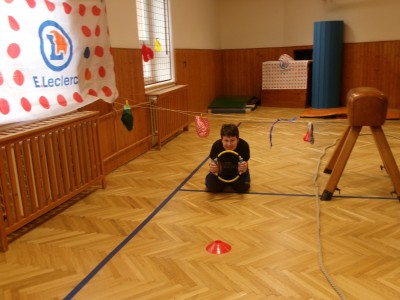 100_7239.JPG