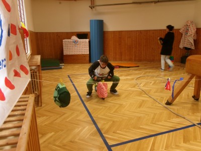 100_7241.JPG