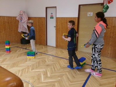 100_7242.JPG