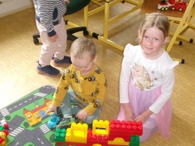 100_7247.JPG