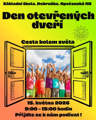 School_Open_House_Promotion_Instagram_Post.png