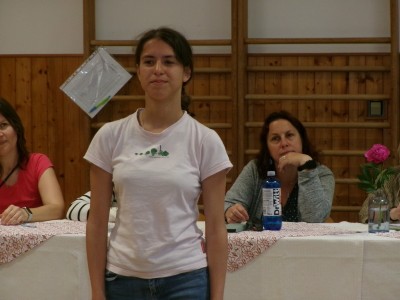 100_7387.JPG