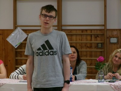 100_7390.JPG