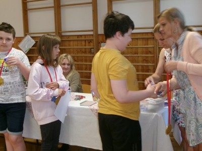100_7406.JPG