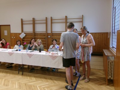 100_7409.JPG