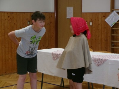 100_7414.JPG