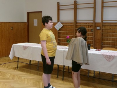 100_7416.JPG