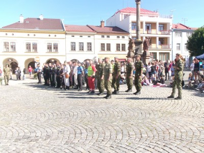 100_7421.jfif