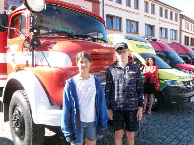 100_7423.jfif