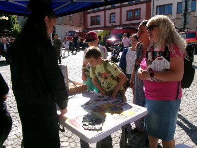 100_7424.jfif