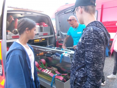 100_7430.jfif