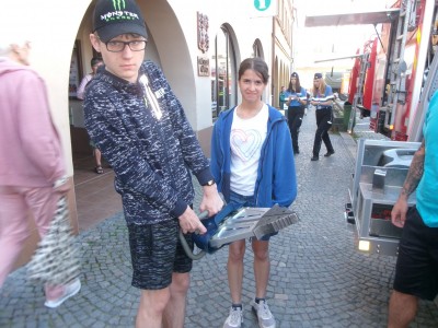 100_7431.jfif