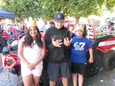100_7442.jfif