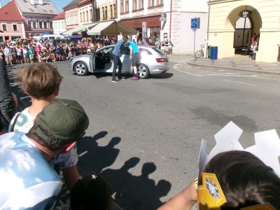 100_7445.jfif