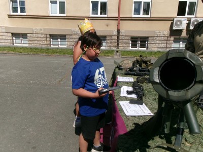 100_7485.jfif