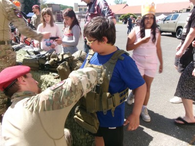 100_7488.jfif