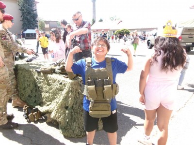 100_7489.jfif