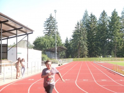 100_7503.JPG