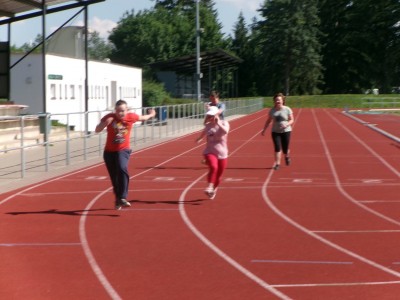 100_7516.JPG