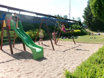 100_7528.JPG