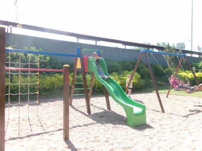 100_7529.JPG