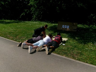 100_7544.JPG