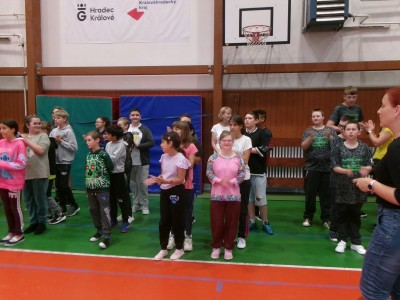 100_7550.JPG